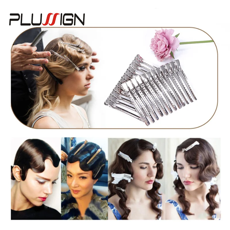 Plussign 11 PCS Wig Making Kit Canvas Block Head With Stand Mannequin Head  Diy Professional Styling