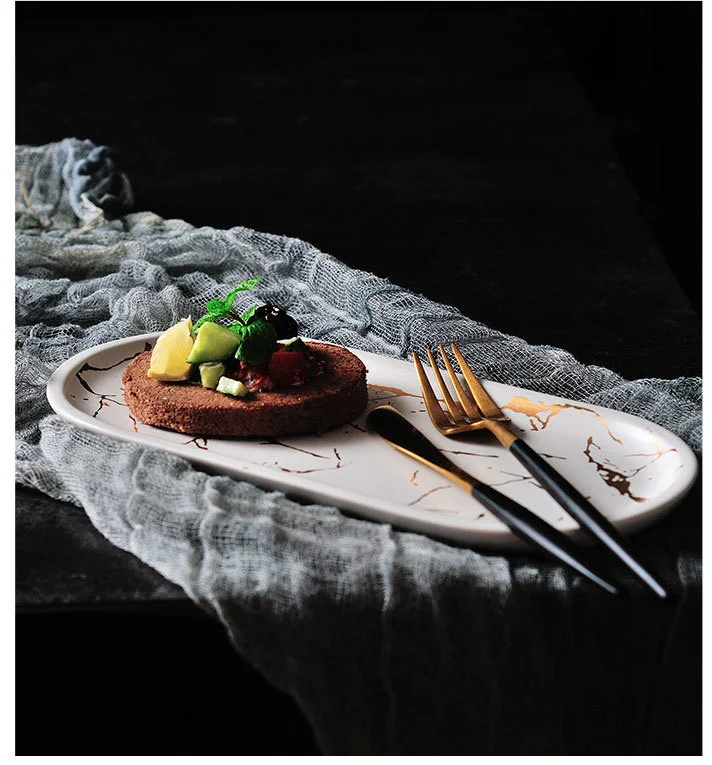 bb_12.jpg_.webp bb_12.jpg_.webp