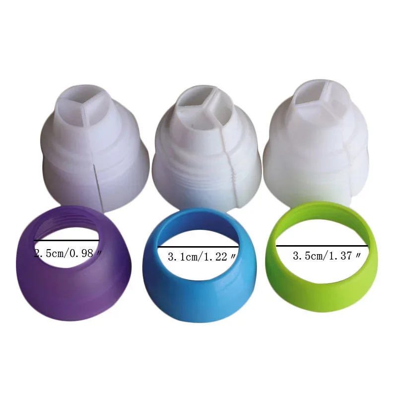 3PCS-Set-Pastry-Converter-Icing-Piping-Decorating-Nozzle-Converter-Adapter-Cake-Decorating-tools-Fondant-Decor.jpg_Q90.jpg_.webp (1)