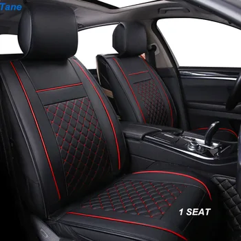 

Tane leather car seat cover For lexus nx gs300 lx 570 rx330 gs rx rx350 lx470 gx470 ct200h is accessories seat covers for cars