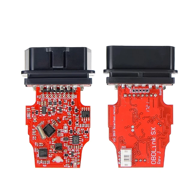 Renolink V1.99/V2.10 Added Extra Function for Renault ECU Programmer Resetting Key Coding UCH Match Dashboard Coding Tool 3
