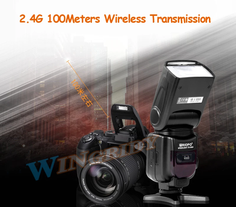 flash speedlite 950 (4)