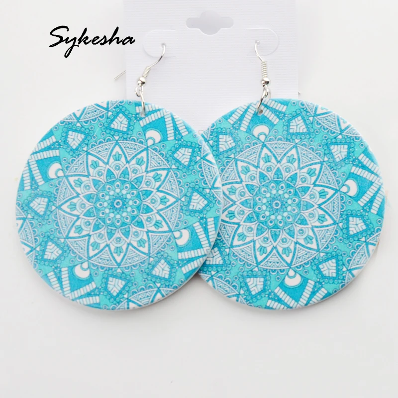 HTB1mTfAacfrK1RkSmLyq6xGApXar