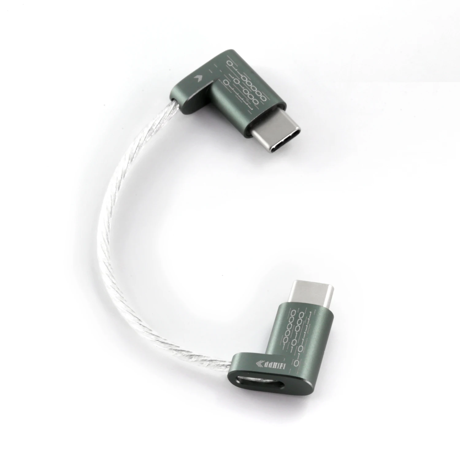 Cheap Cabos USB