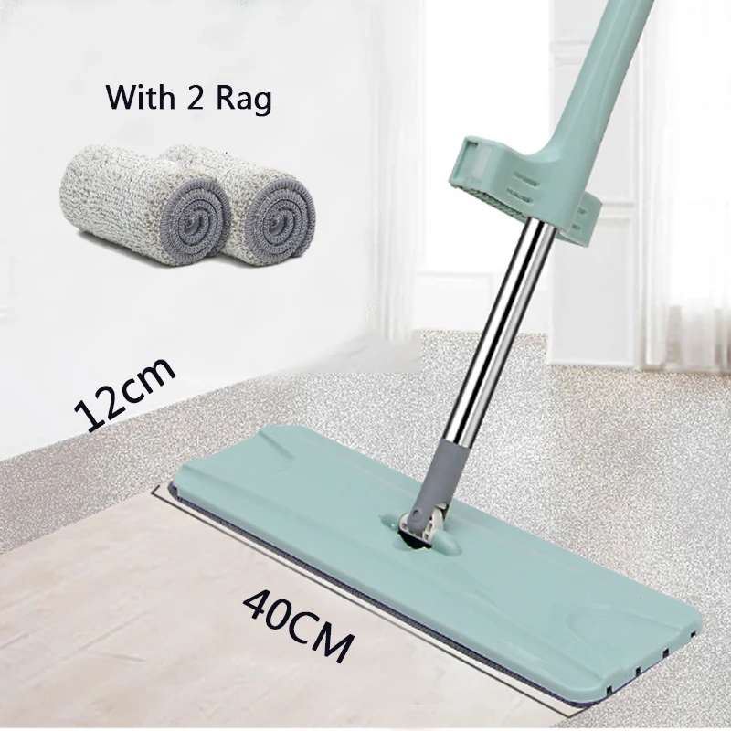 15 mop