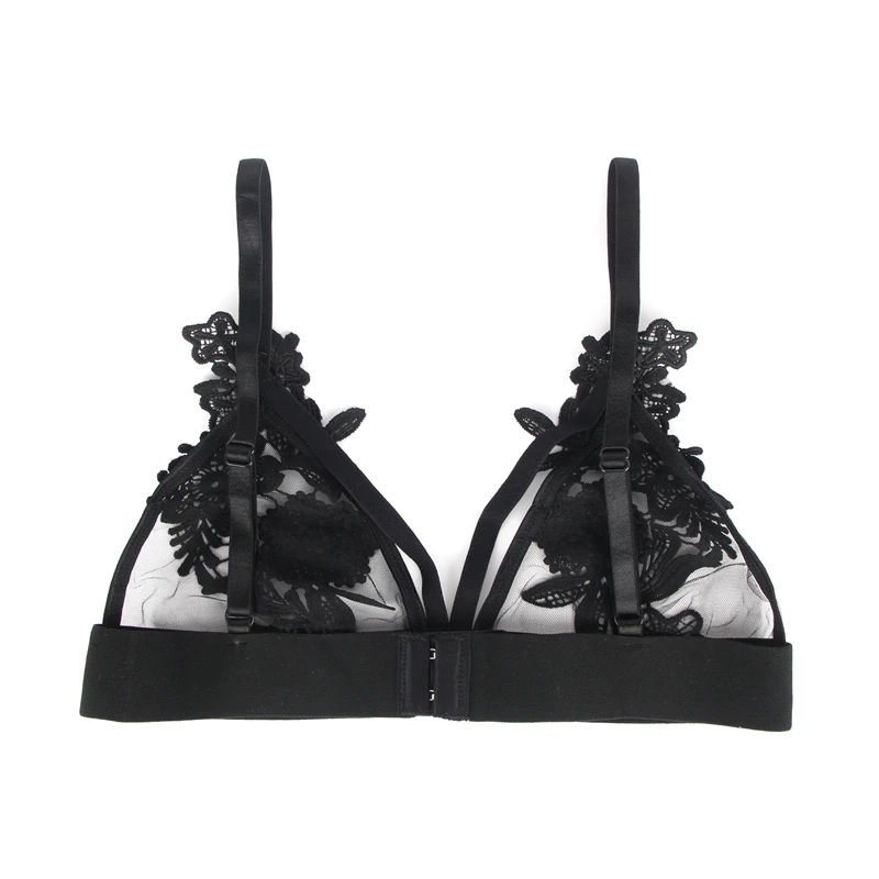 R80513-1 (7)