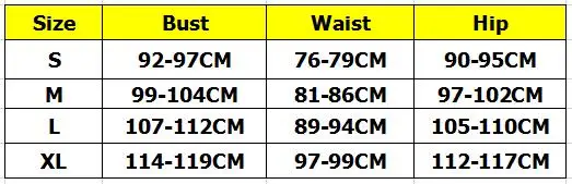 QQ截图20200620142552