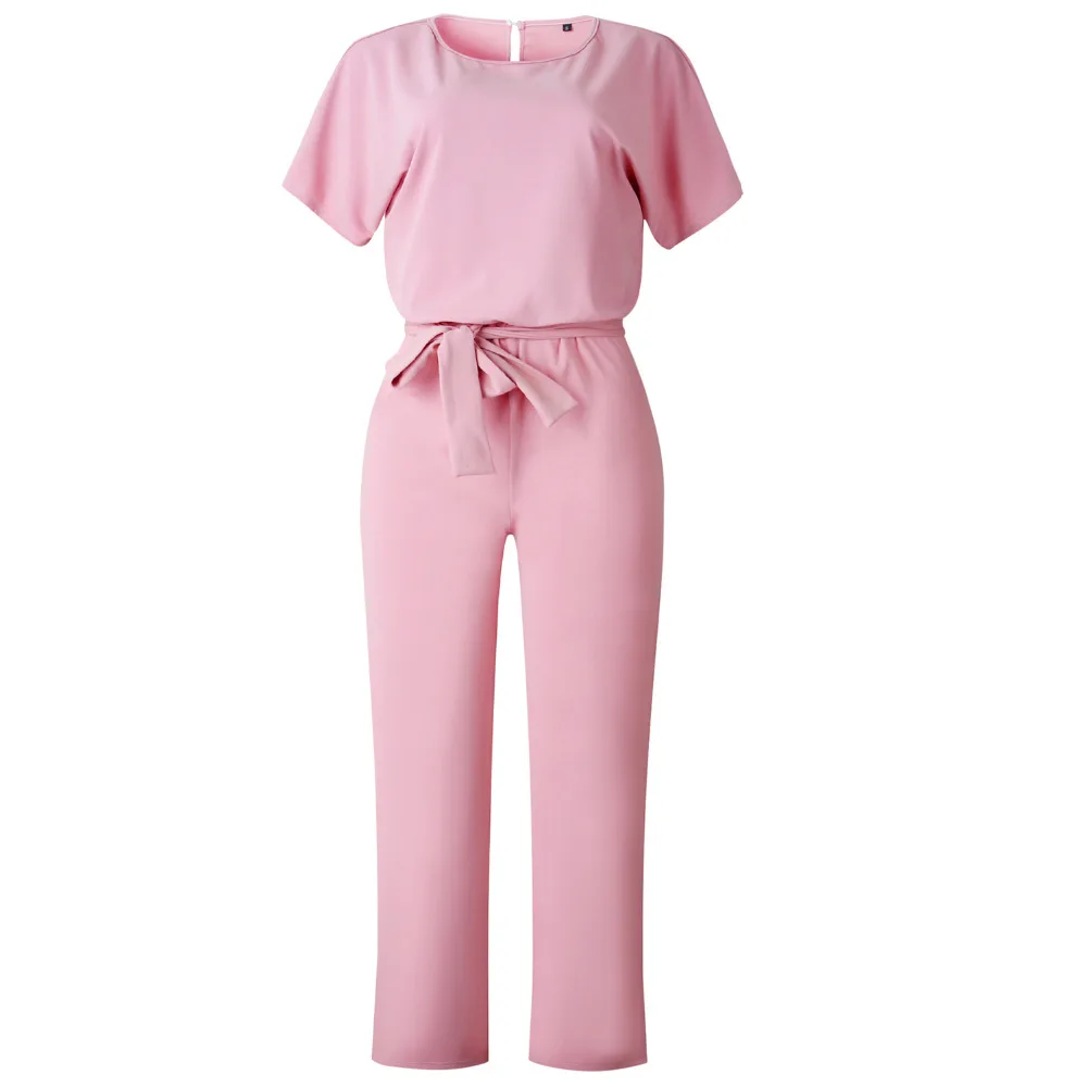 ts70177-pink-S_3