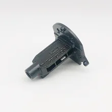 Натуральный продукт Teng Ya газовый гвоздь пистолет для ногтей лопасти сиденья газового пистолета цементная сталь гвоздь пистолет профессиональные аксессуары