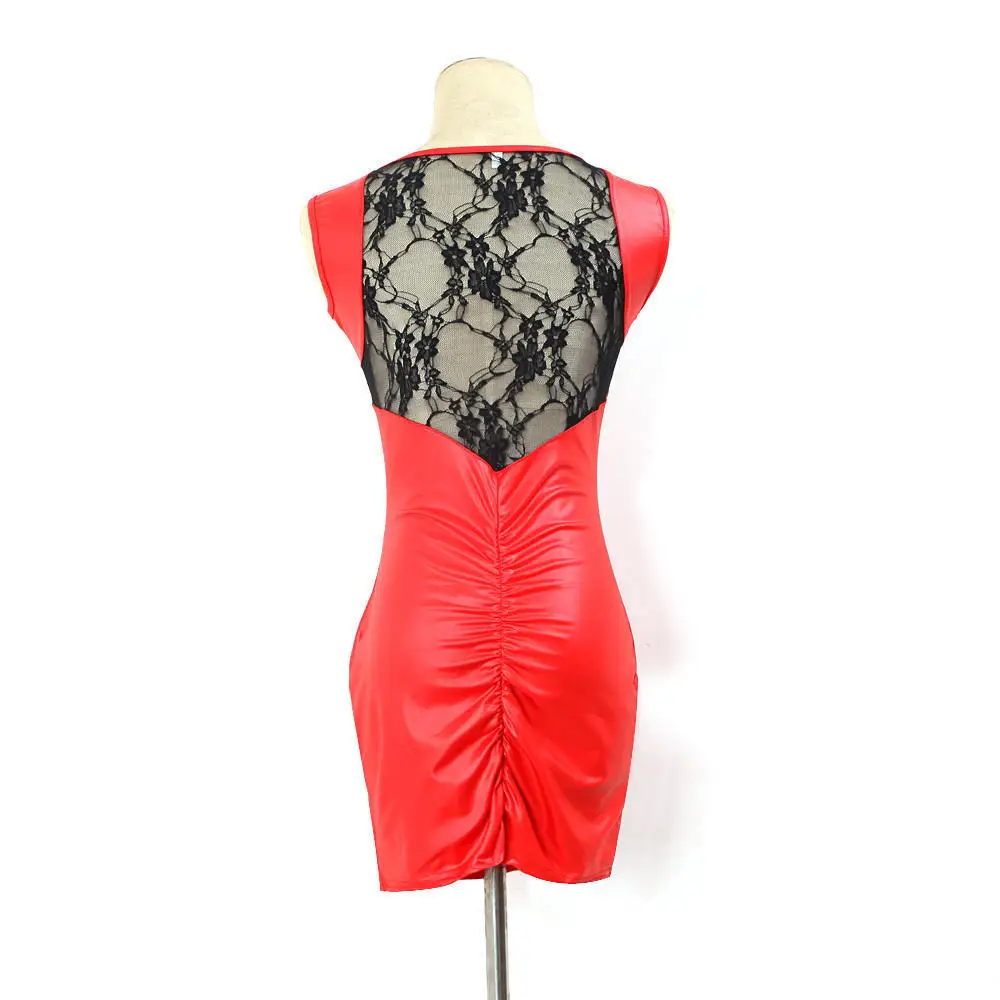 20bc82c70c8cc3ae27b3acc8a342aff7cf0904d8_original