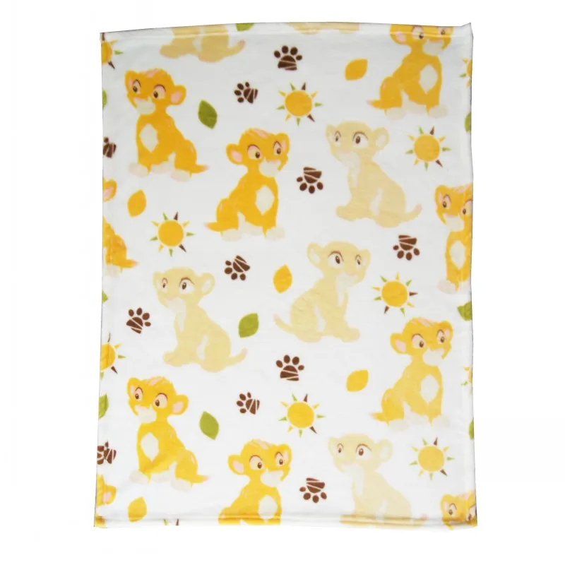 simba blanket (1)