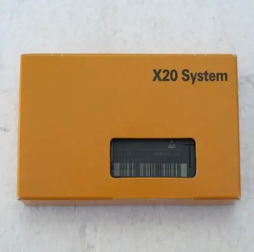 X20 BM11 новое и оригинальное