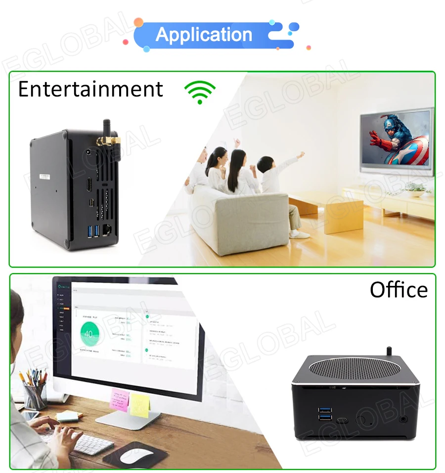 S200详情页带(logo)_22