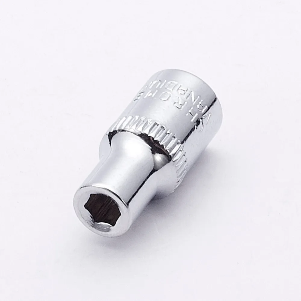 UT190703l-0006-2