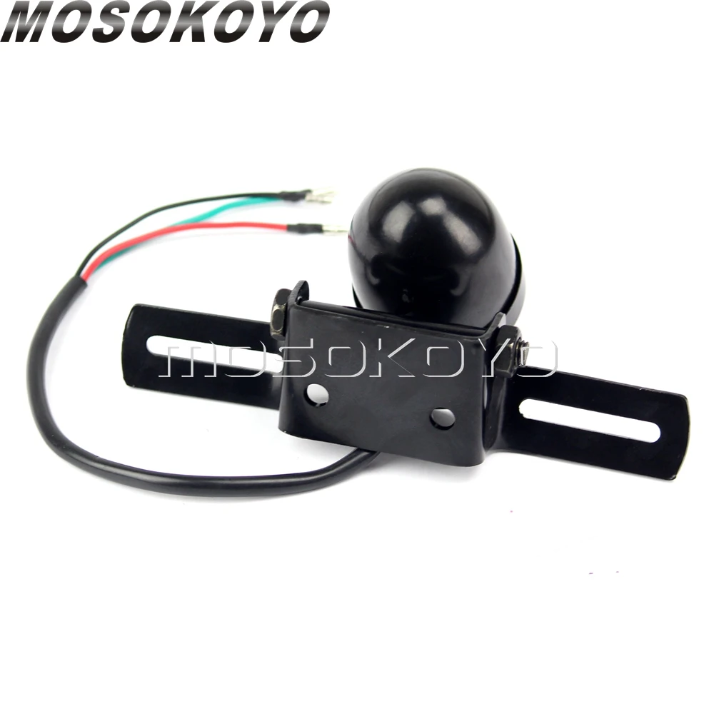 TL-639-BKSK (7)