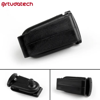 

Artudatech Battery Belt Clip For Motorola T6200 T5728 T5428 T5720 T5320 T5420 T5628 Radio