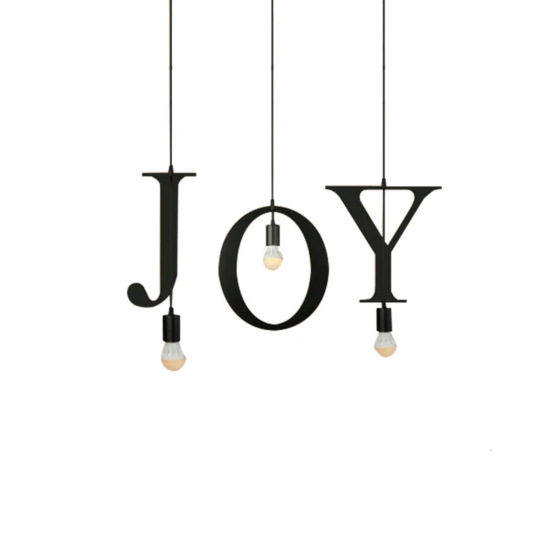 joy