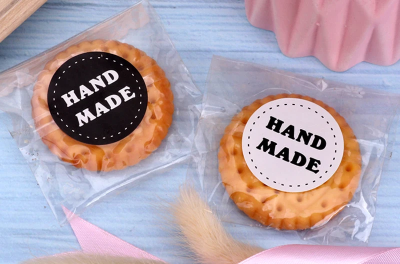 12493547866_1252602847