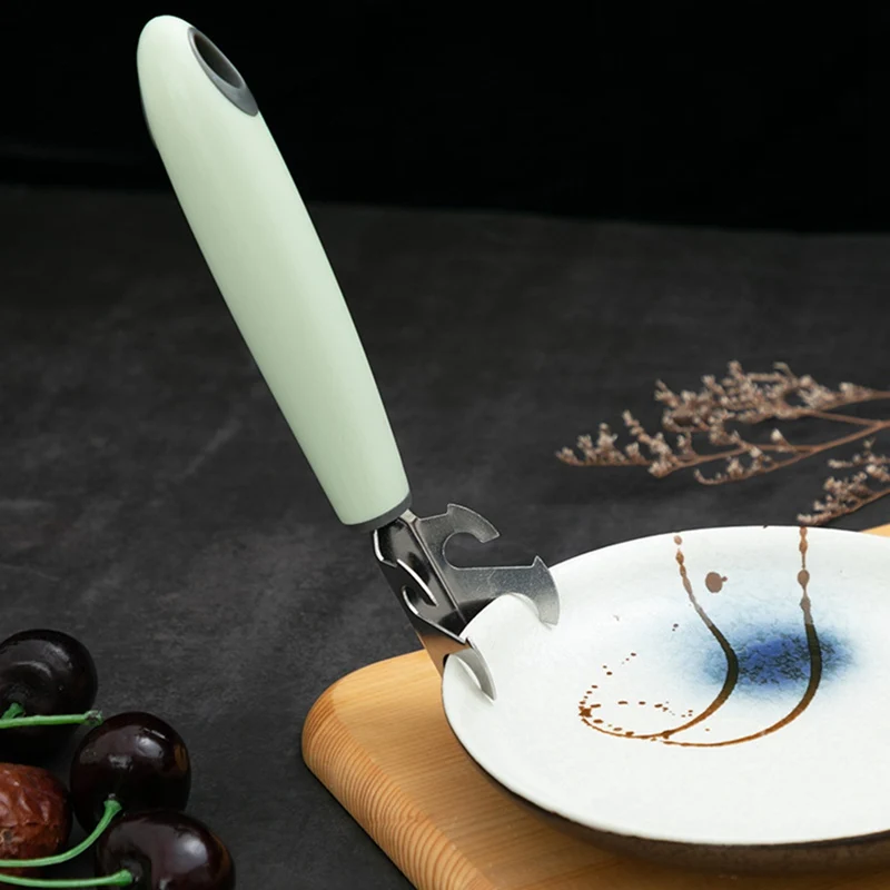 1 шт. кухонная многофункциональная пластина из нержавеющей стали зажим для блюд