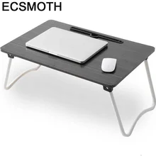 

Stolik Kawowy Tavolino Da Salotto Console Side Sehpa Ve Masalar Mesa De Centro Sala Sehpalar Basse Furniture Coffee Laptop Table