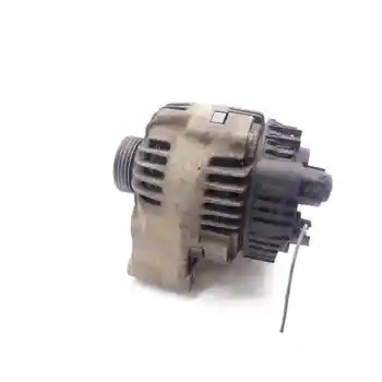 

2541767 ALTERNATOR CITROEN ZX
