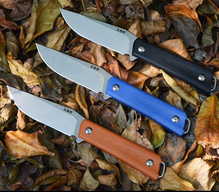 O1CN01Ssrg3v28oQhvBRTEv_!!94677979