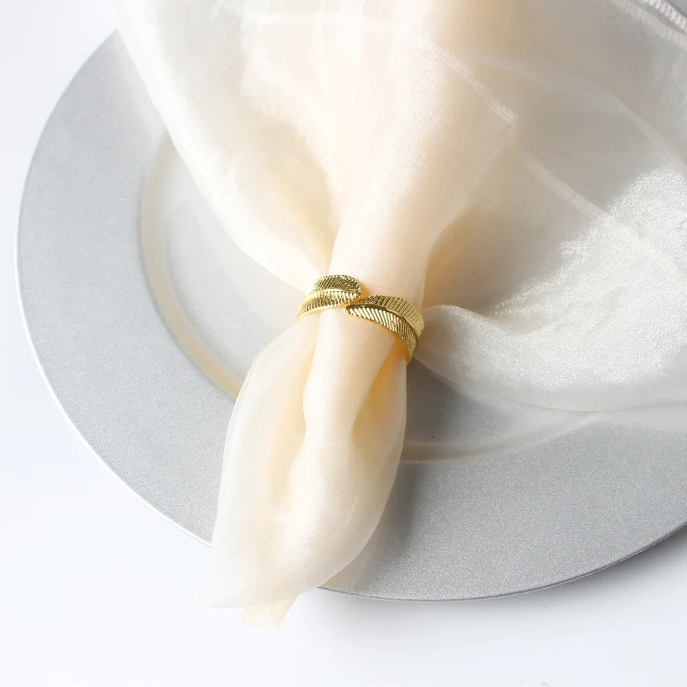 12524808379_173172078