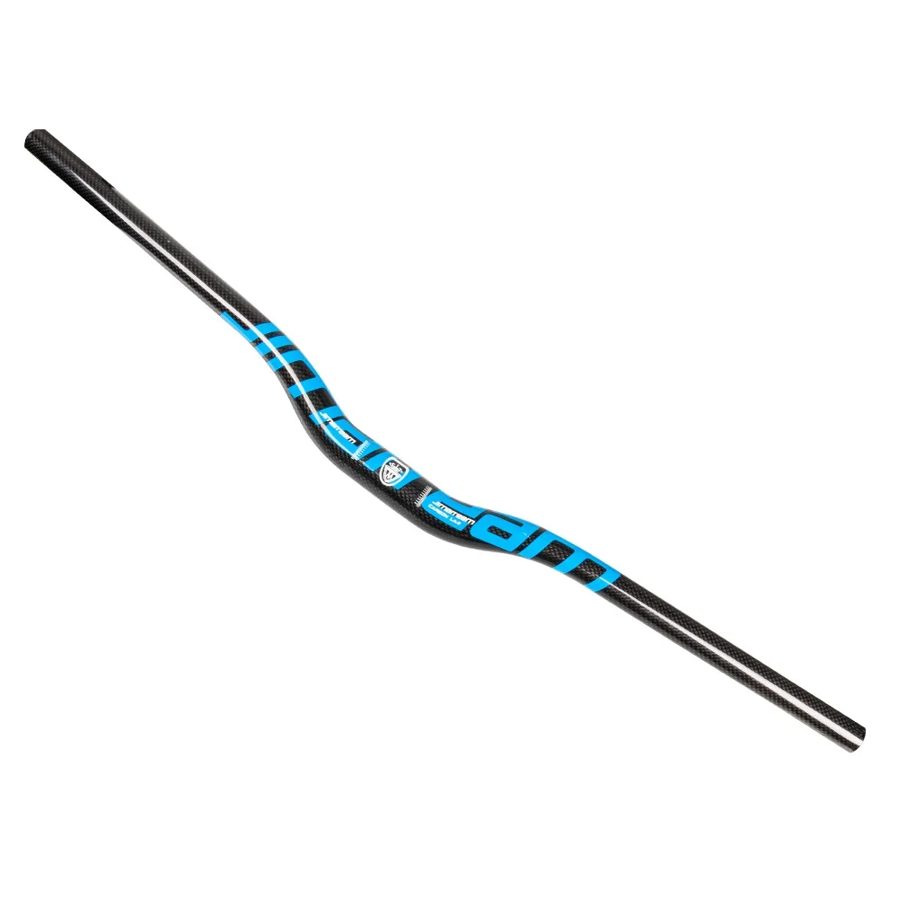 _0002s_0006_IMG_3421