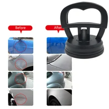 Высокое качество вмятин Съемник Бодибилдинг панель мамы помощник для удаления дома инструменты для переноски автомобиля присоска Pad Стекло подъемник