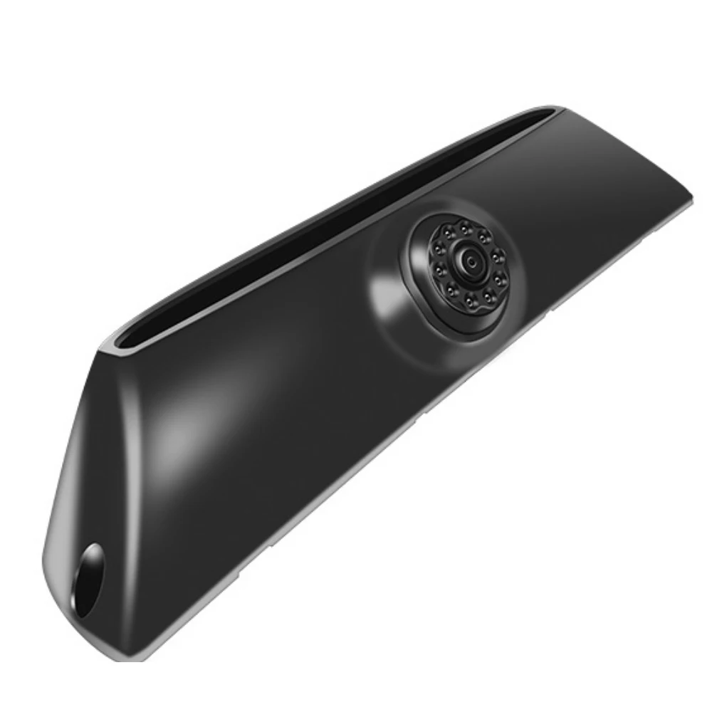 For IVECO Daily  详情4