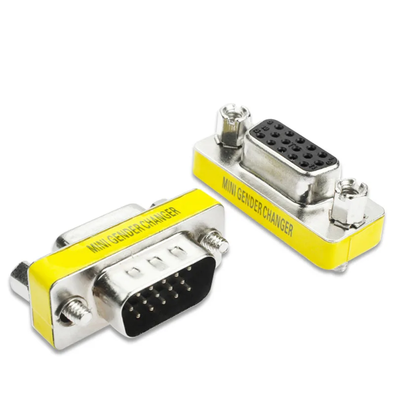 9040970541_1530869236