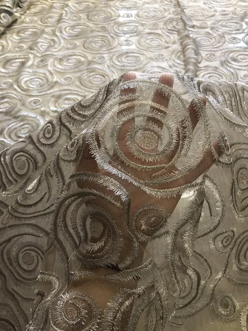 微信图片_20191107123024