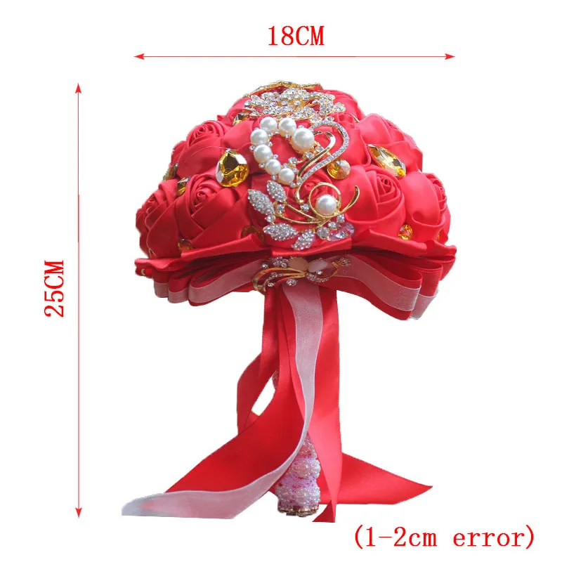 9057216543_150049405