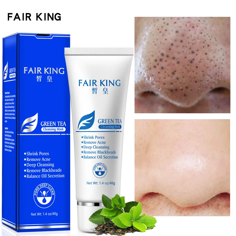 cream to remove dark spots on nose