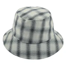 Женские высококачественные шляпы для рыбаков, мужские пляжные повседневные уличные Панамы, Фестивальная рыболовная летняя пляжная кепка от солнца YL5