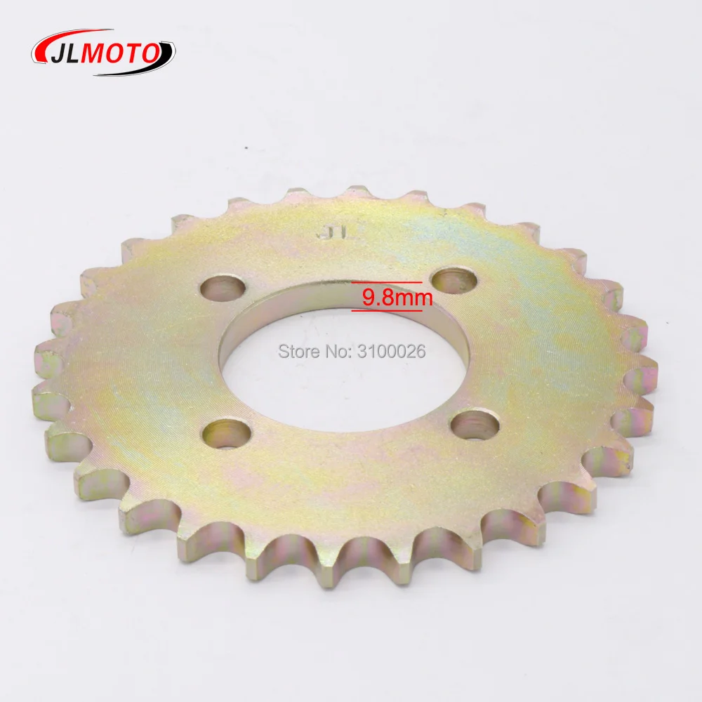 530-28-4-sprocket-atv-parts