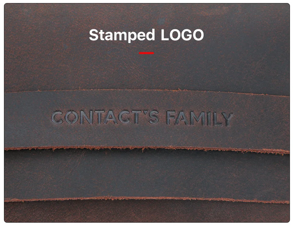 CF4001-for-glasses-case_10