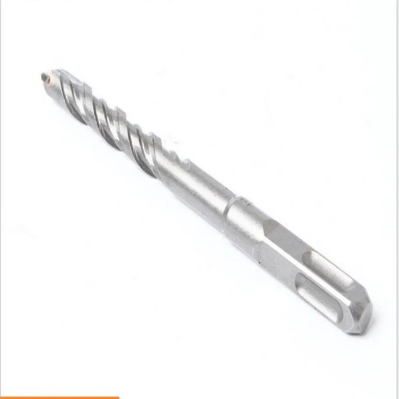 QQ截图20200414093900