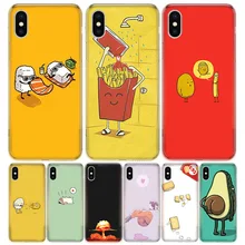 Iphoneかわいい壁紙が超お買い得 Aliexpress モバイルで 世界のiphoneかわいい壁紙 セラーの Iphoneかわいい壁紙 が素晴らしい割引価格に