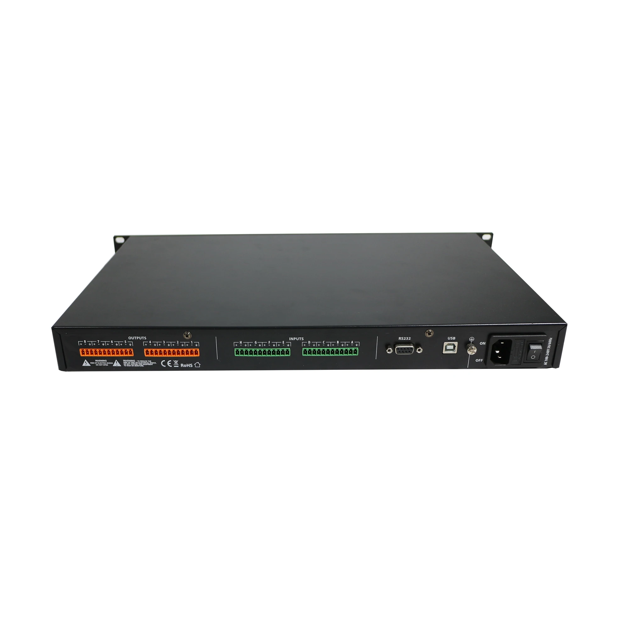 Lintratek 2600mhz 4g lte signal booster 4G 1700