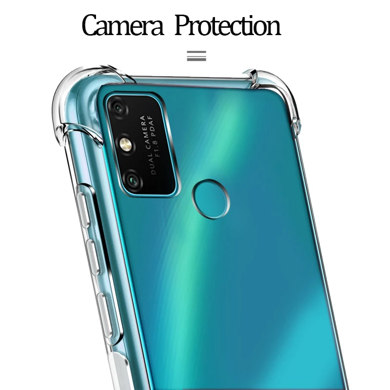 Купить Чехол На Хонор X9a В Беларуси