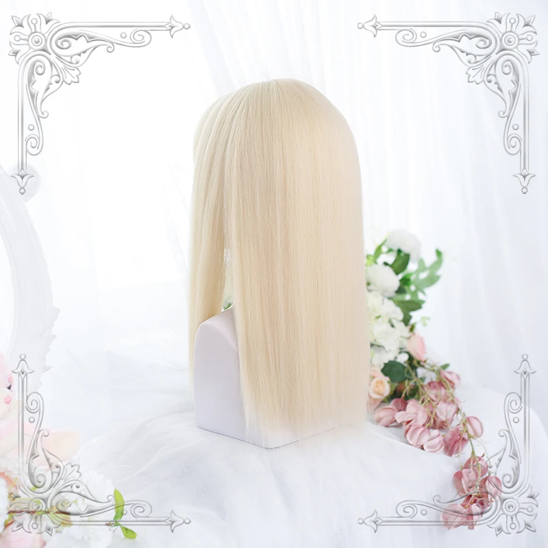 O1CN017JXAgQ2K1DfXIPMyl_!!3190349496