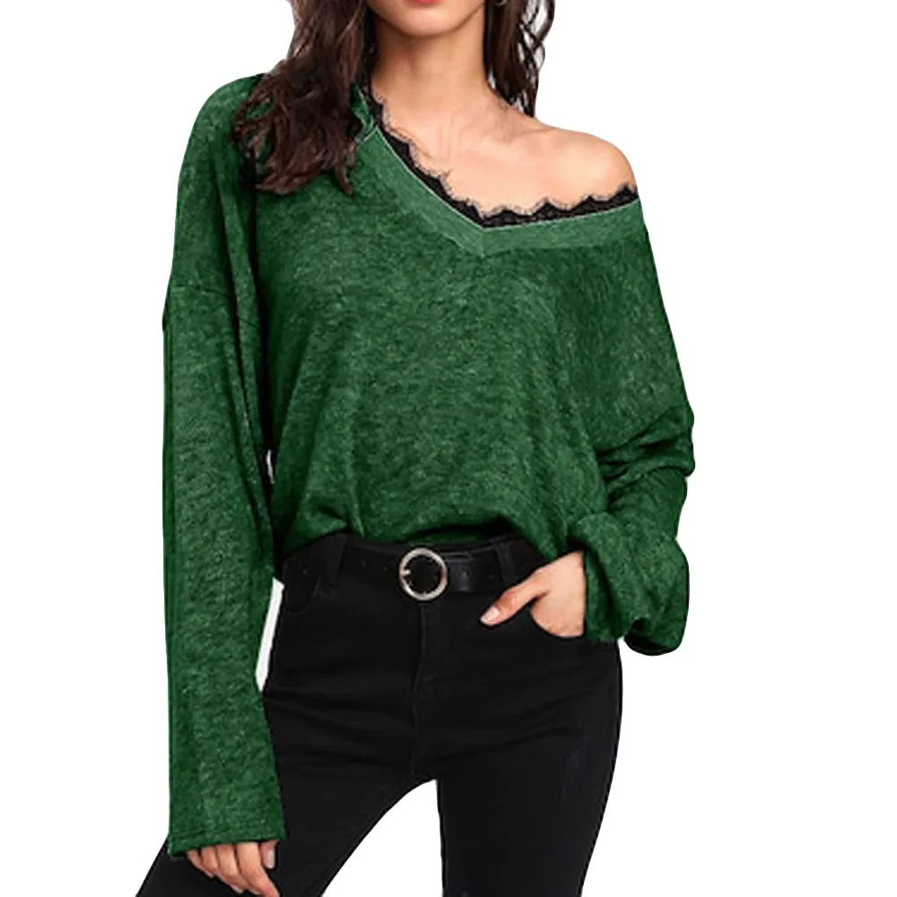 25 - YXP80926643_20180926025102798