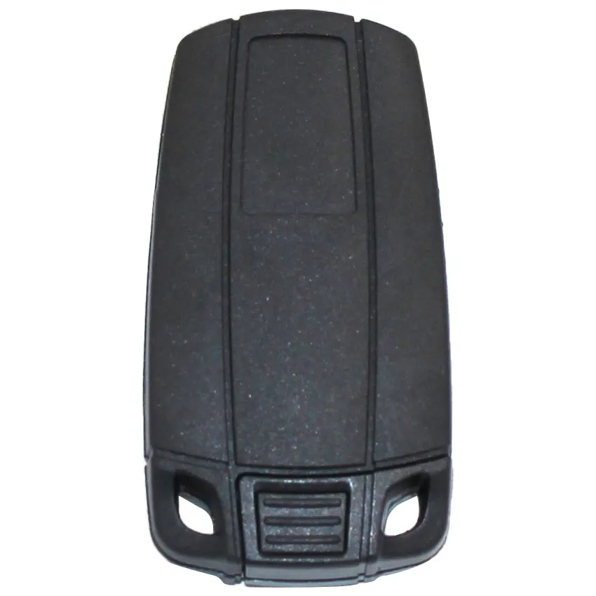 S02002 (3)