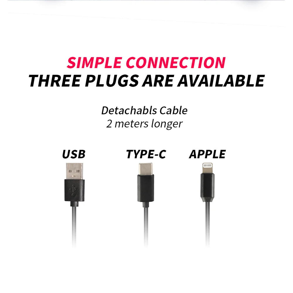 TKL BM900 USB computer microphone Bluetooth