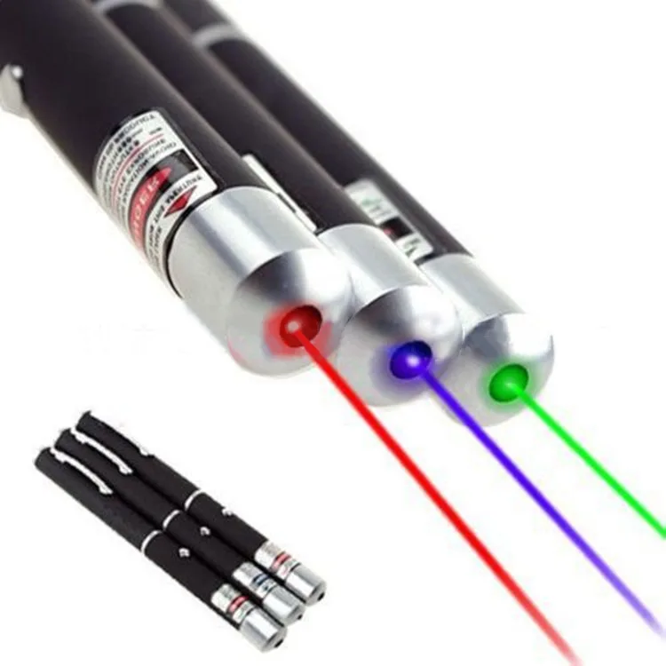 

Green Red Purple Laser Pointer 5MW High Power Lasers Light Dot Pen Powerful Lazer Meter 530nm 405nm 650nm Laser Pen