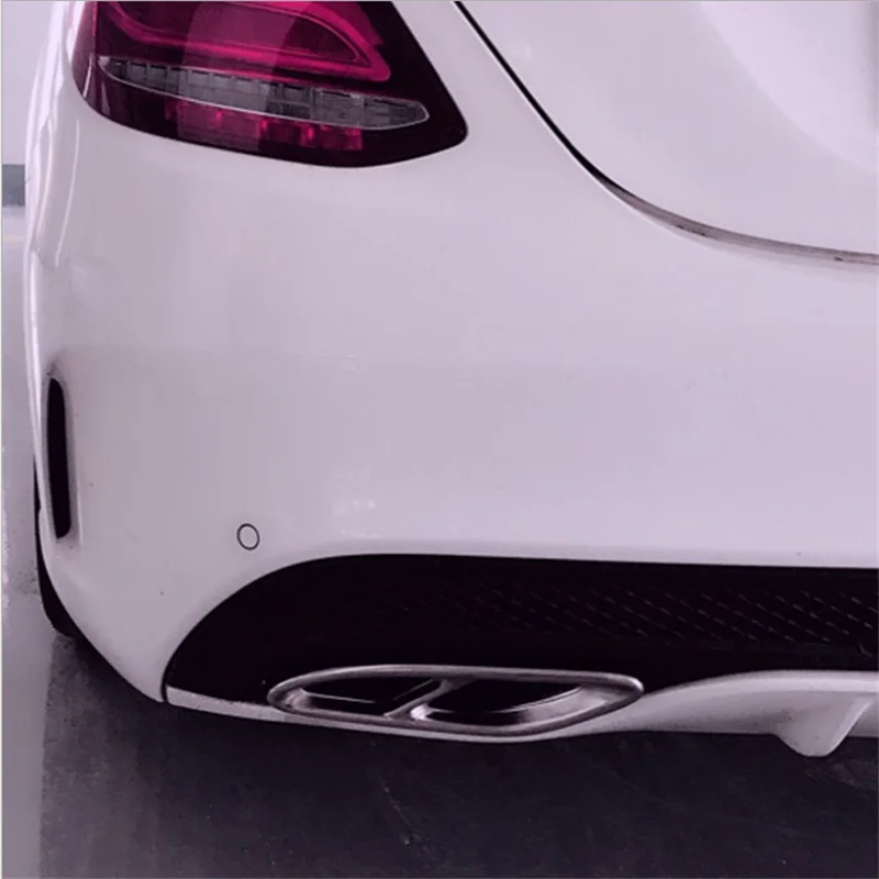 η ƿ ڵ  Ʈ, ޸  GLC GLA GLE CLA