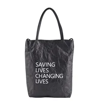 

Women Vintage Shoulder Bag Lady Large Crossbody Tote Messenger Satchel Purse X5XA