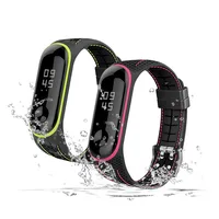 Браслет для Xiaomi Mi Band 
Смотреть:   cn=5&cv=1001&dp=_9RcBXl #1