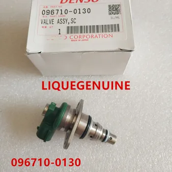 

Suction Control Valve 096710-0130 VALVE ASSY 0967100130, 096710 0130